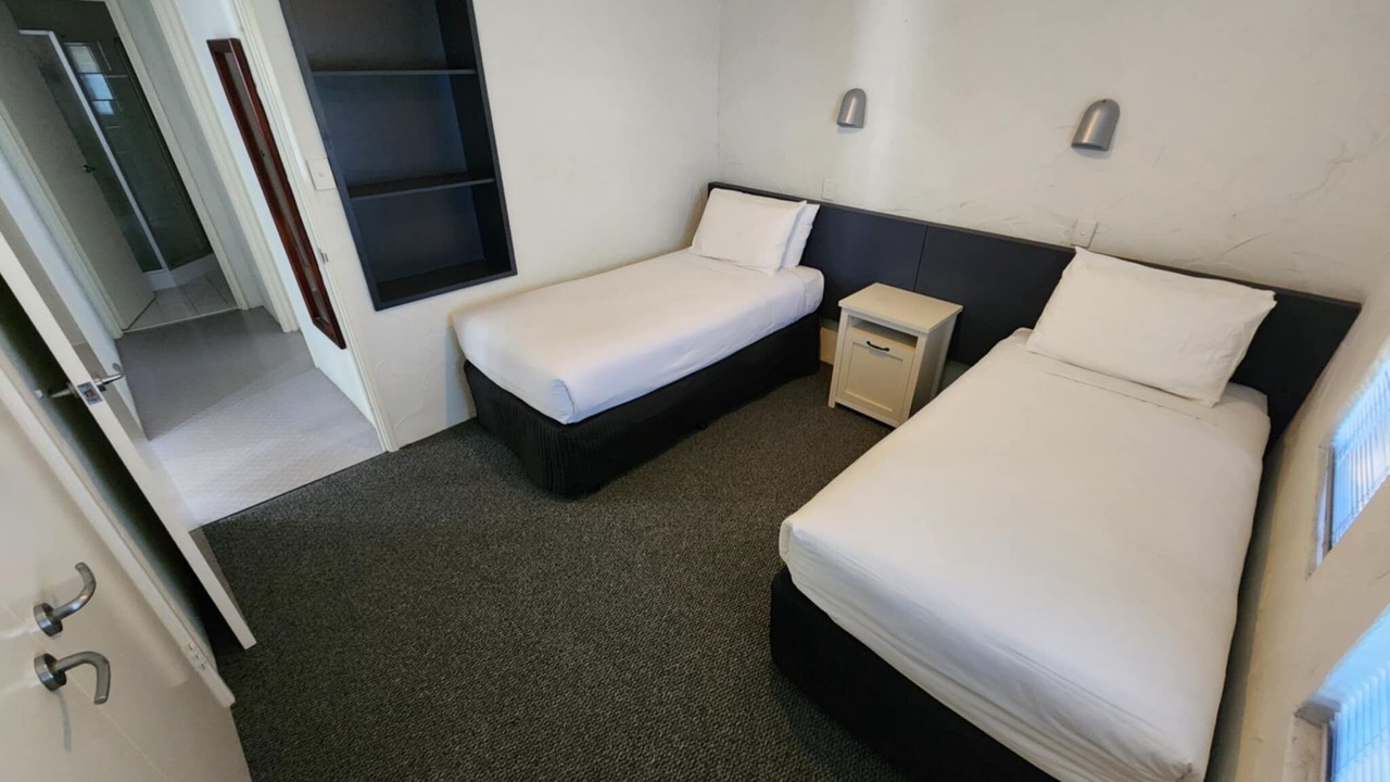 Photo of Bedroom in Kronkup