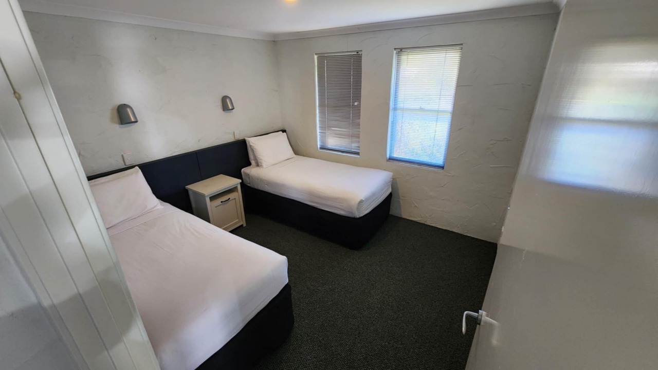Photo of Bedroom in Kronkup