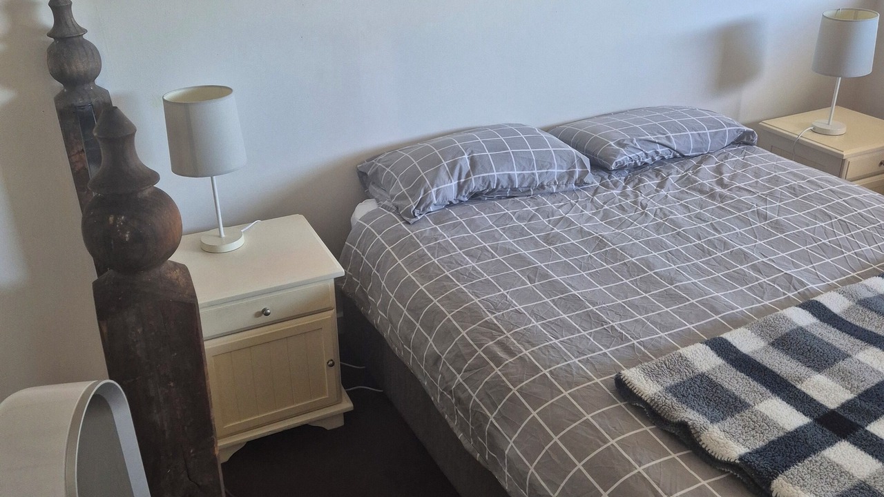 Photo of Bedroom in Bullengarook