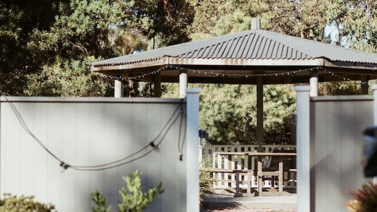 Photo of Outdoor in Squeaking Point