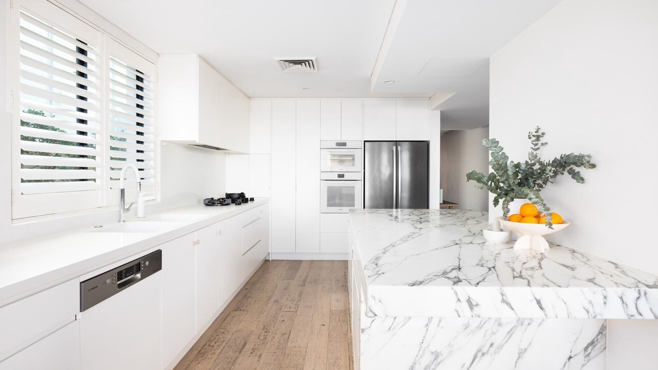 Photo of Kitchen in Bondi Beach