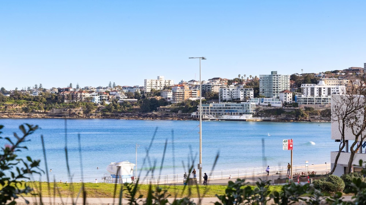 Photo of Others in Bondi Beach