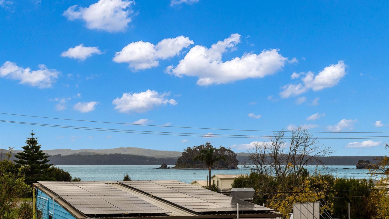 Photo of Others in Batehaven