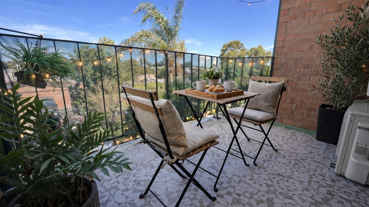 Photo of Outdoor in East Victoria Park
