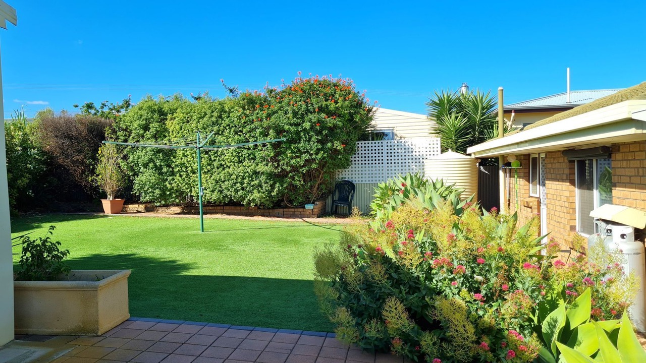 Photo of Outdoor in Tiddy Widdy Beach