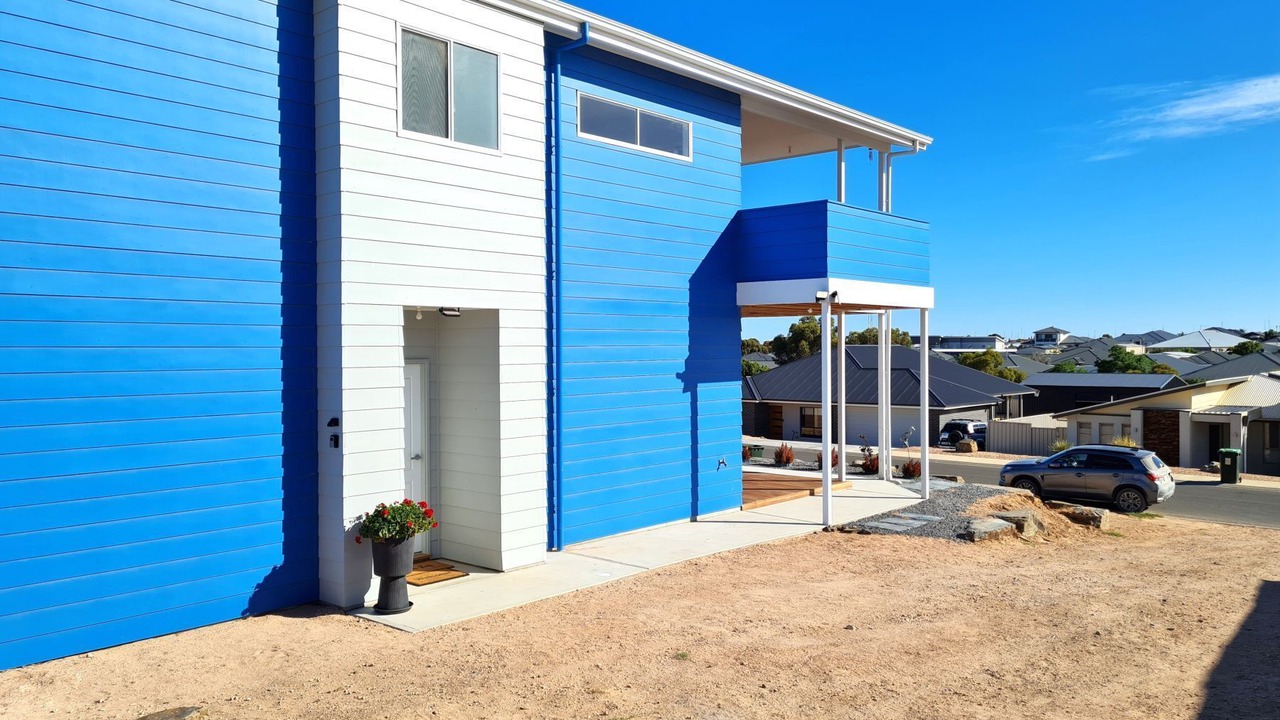 Photo of Outdoor in Moonta Bay