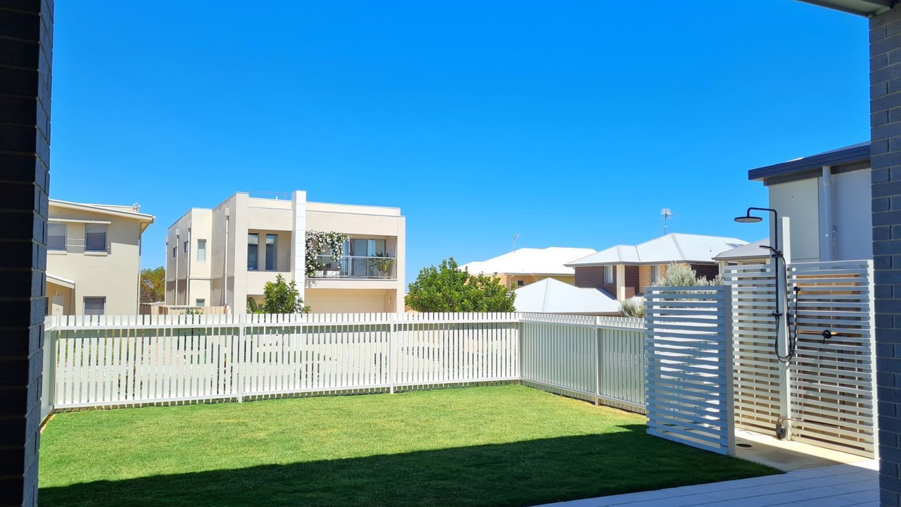 Photo of Outdoor in Port Hughes