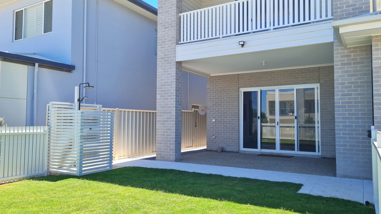 Photo of Outdoor in Port Hughes
