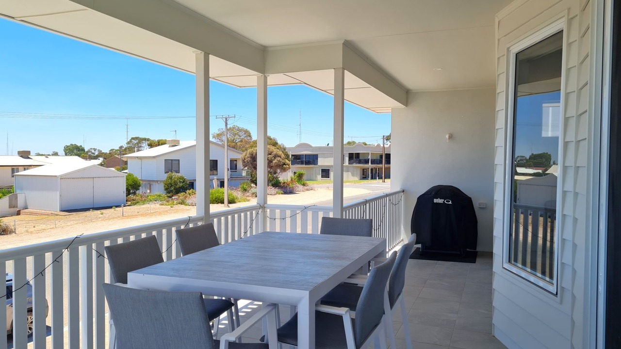 Photo of Outdoor in Port Hughes