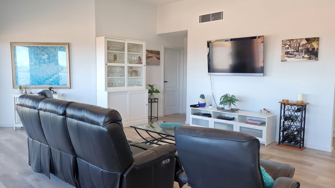Photo of Livingroom in Muloowurtie