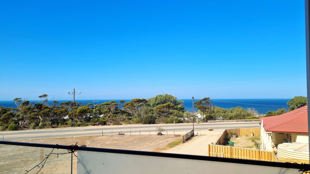 Photo of Outdoor in Muloowurtie