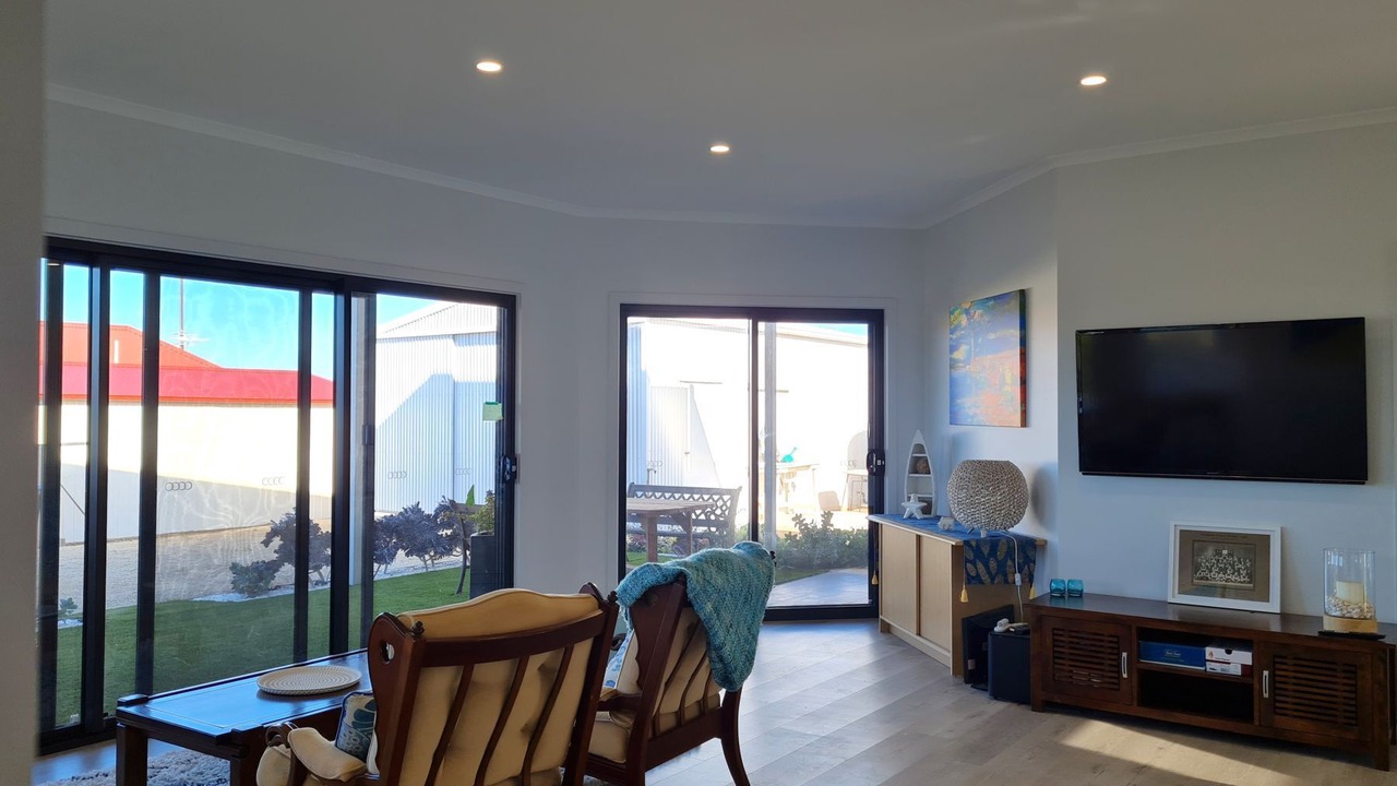 Photo of Livingroom in Muloowurtie