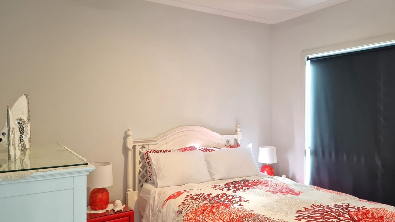 Photo of Bedroom in Muloowurtie