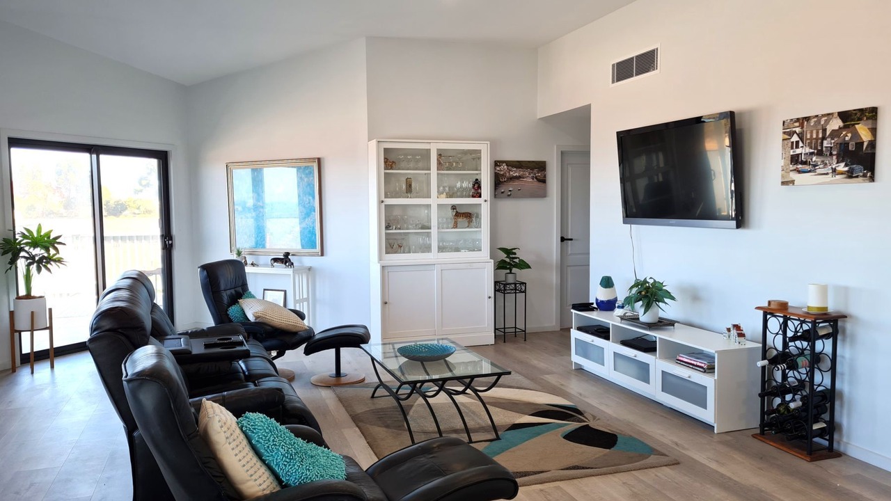 Photo of Livingroom in Muloowurtie