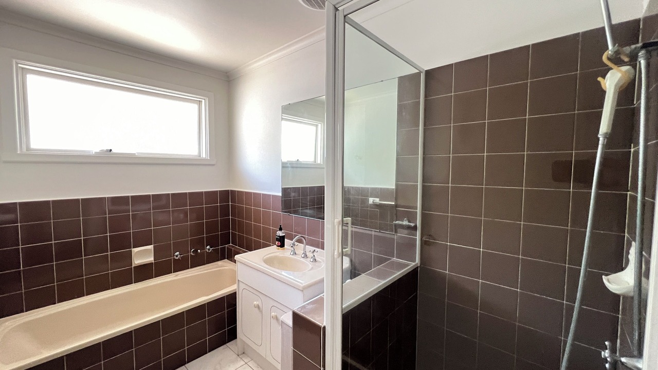 Photo of Bathroom in McCrae