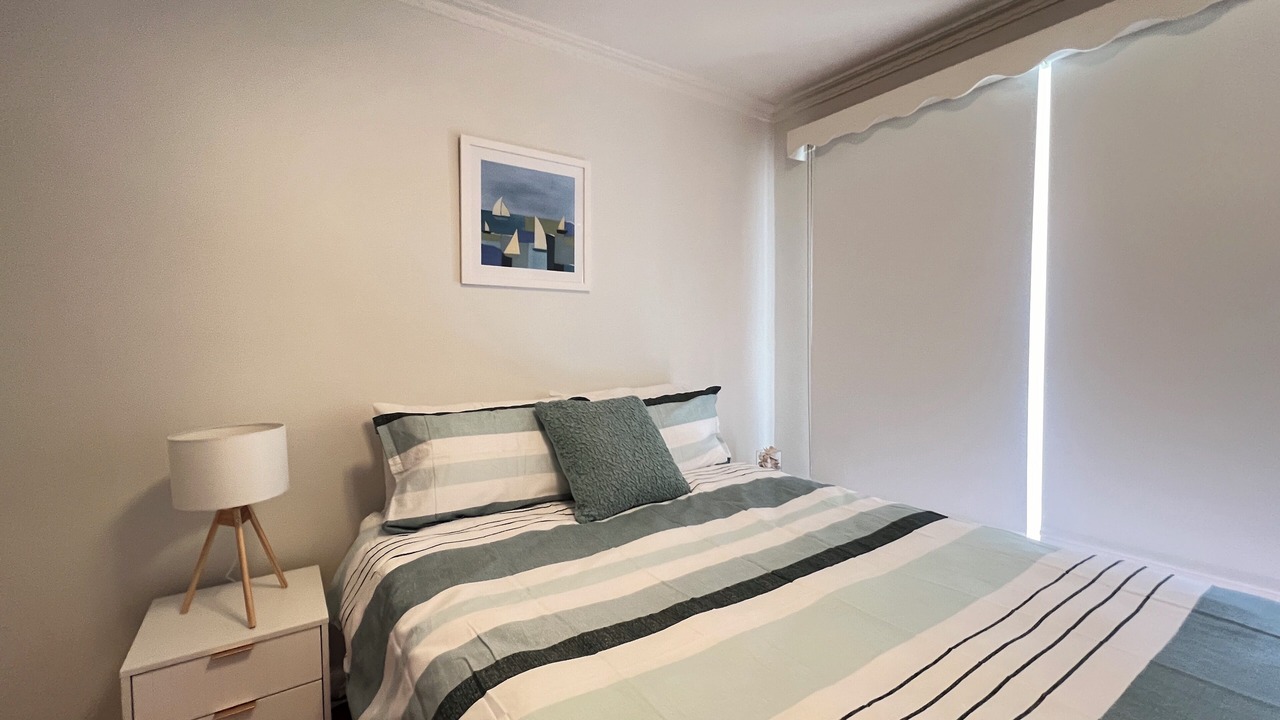 Photo of Bedroom in McCrae