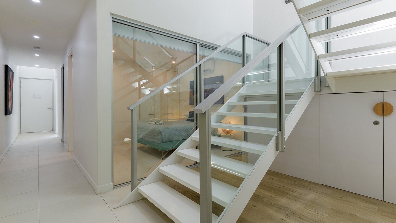 Photo of Bedroom in Port Douglas