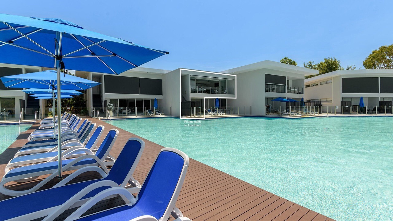 Photo of Outdoor in Port Douglas