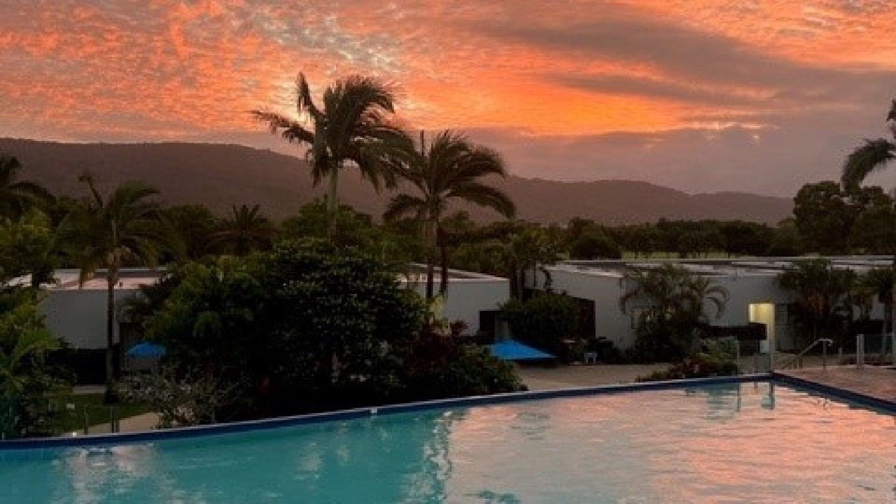 Photo of Outdoor in Port Douglas