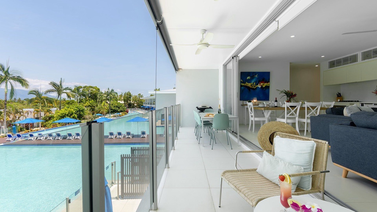 Photo of Outdoor in Port Douglas
