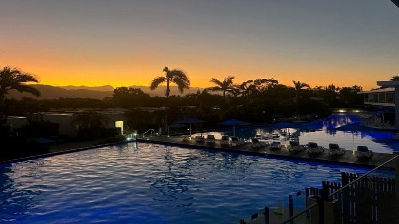 Photo of Outdoor in Port Douglas