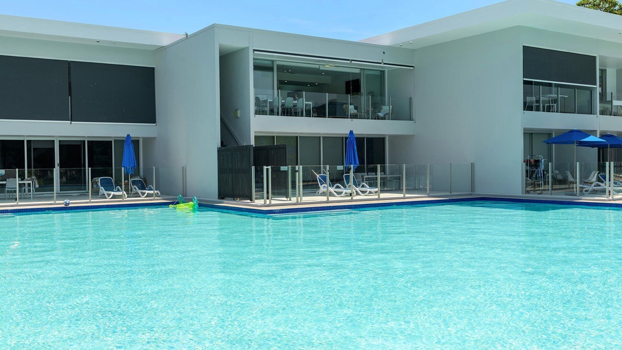 Photo of Outdoor in Port Douglas