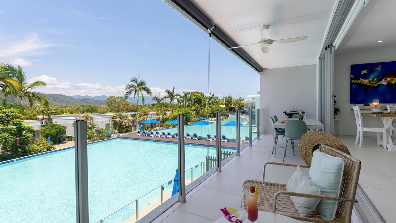 Photo of Outdoor in Port Douglas