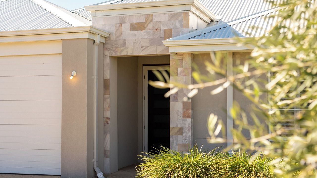 Photo of Outdoor in Ellenbrook