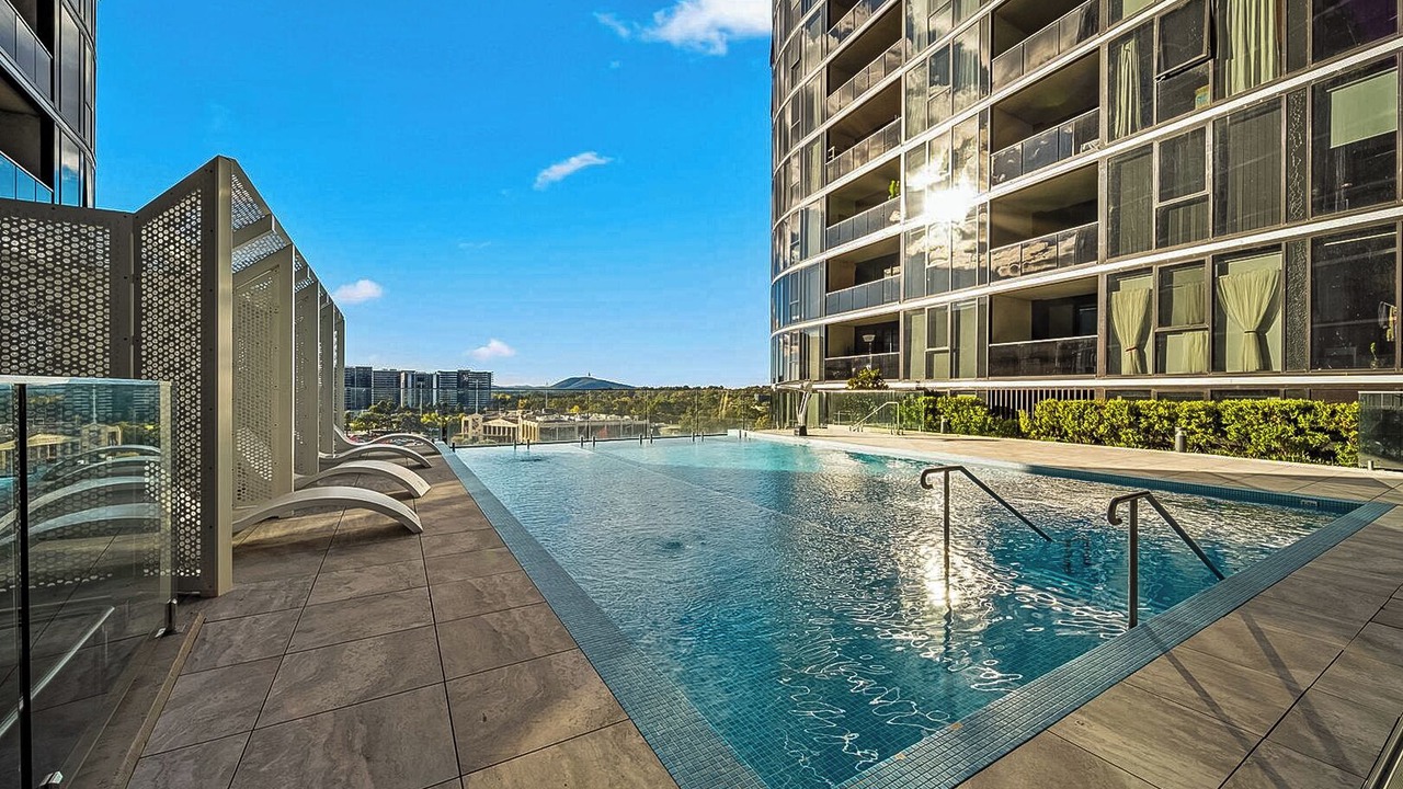 Photo of Outdoor in Phillip