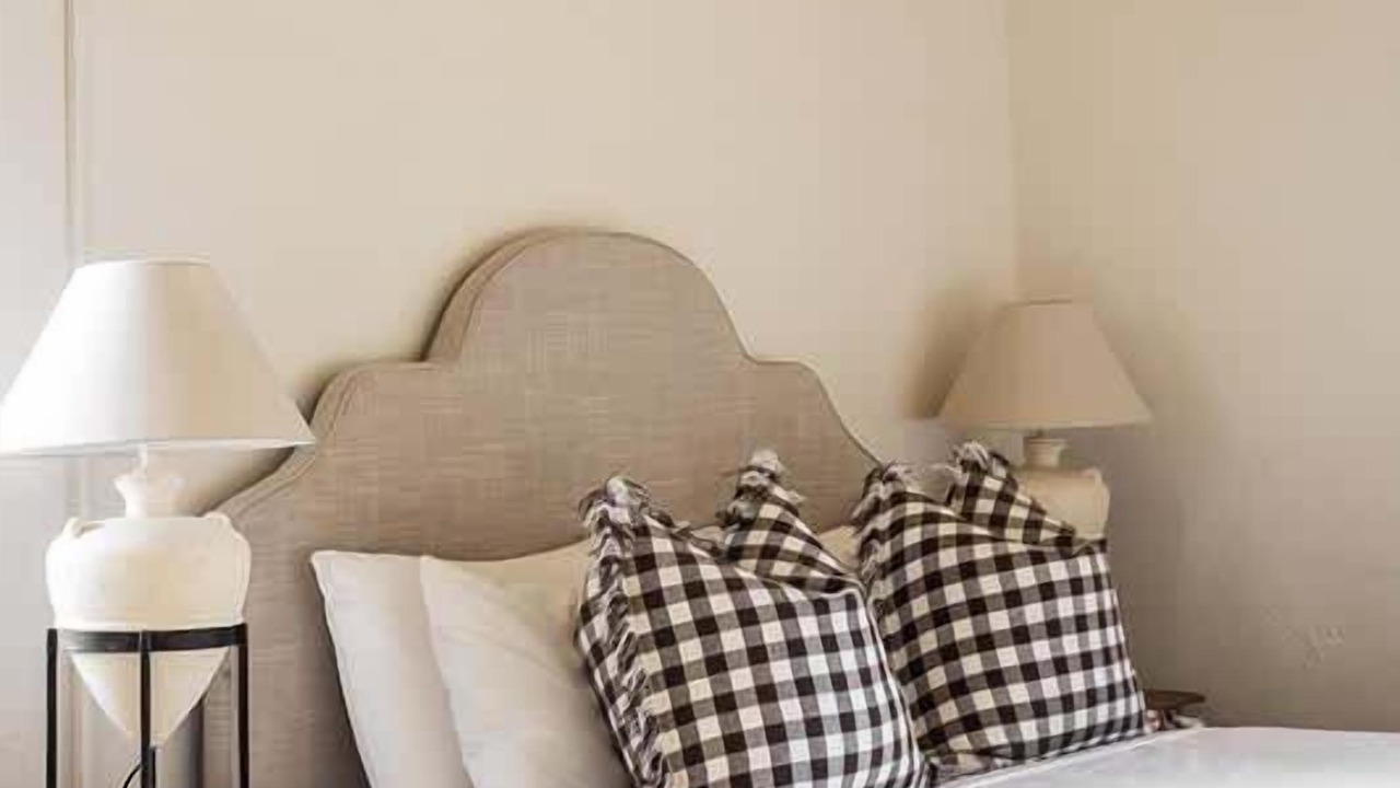 Photo of Bedroom in Yallingup Siding