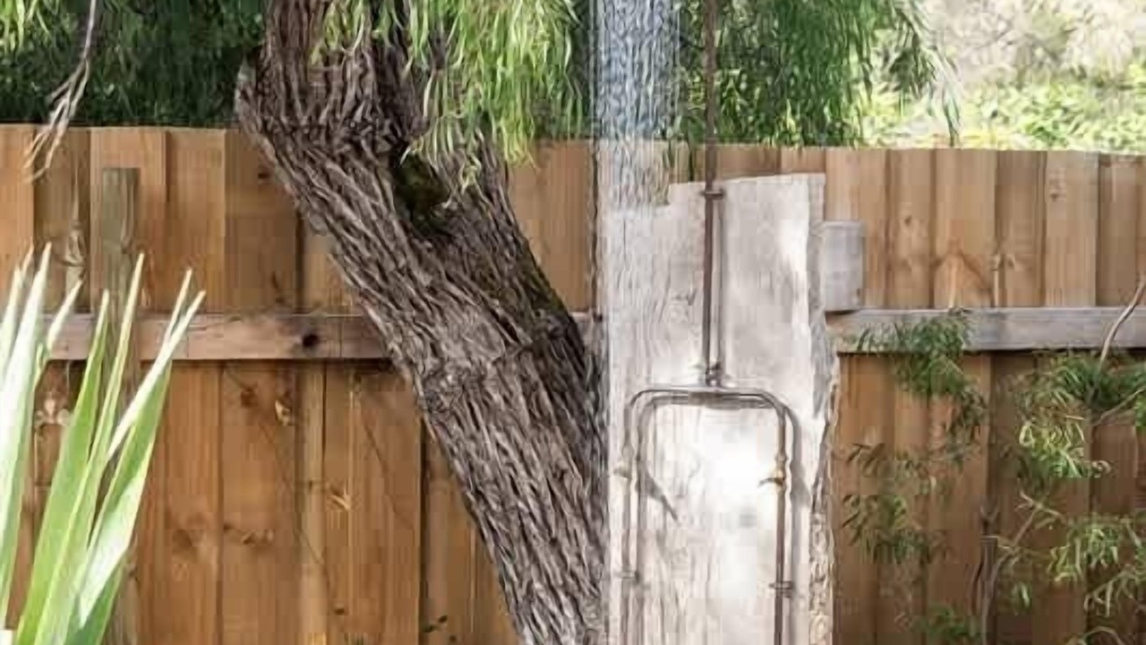 Photo of Outdoor in Yallingup Siding