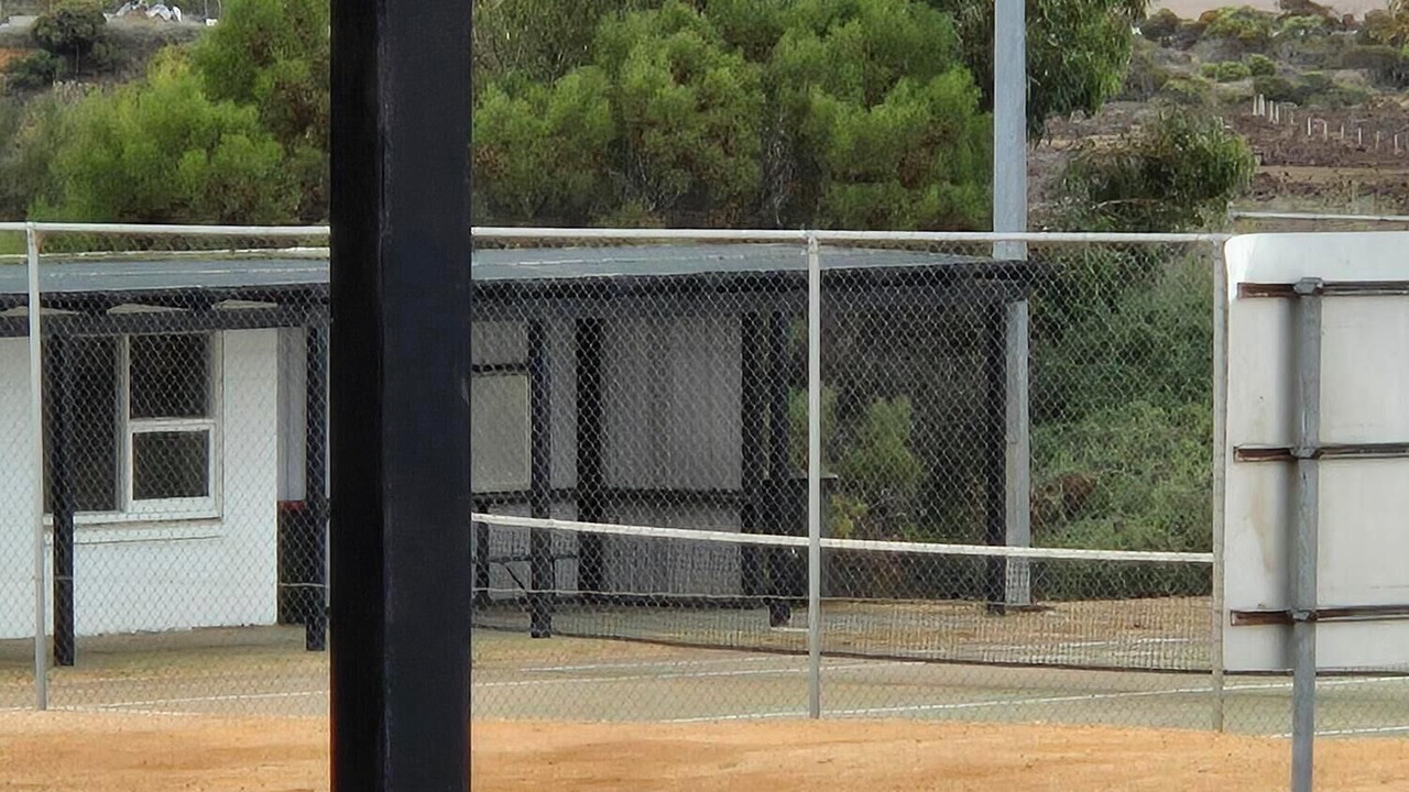 Photo of Others in Port Neill