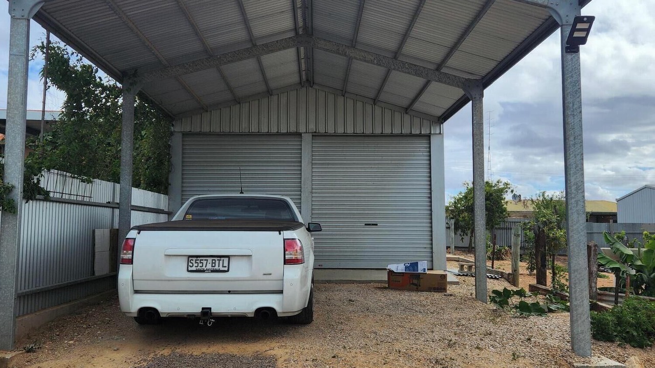 Photo of Outdoor in Port Neill