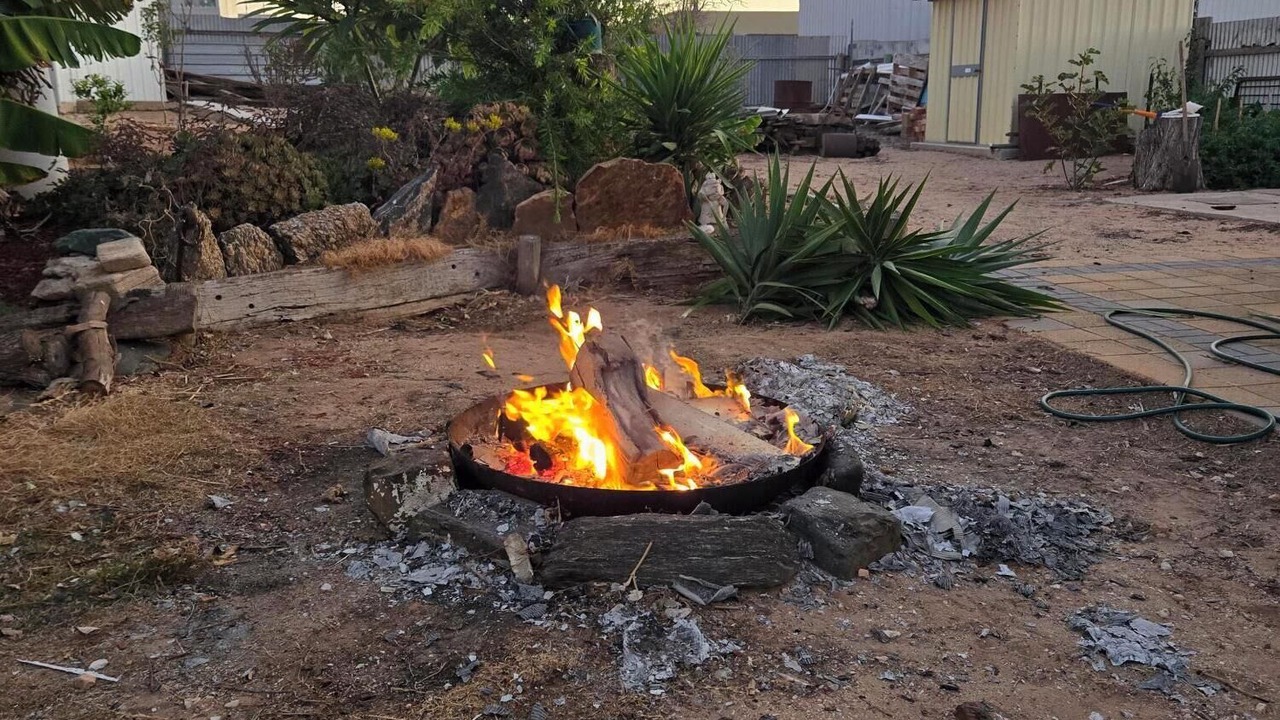 Photo of Outdoor in Port Neill