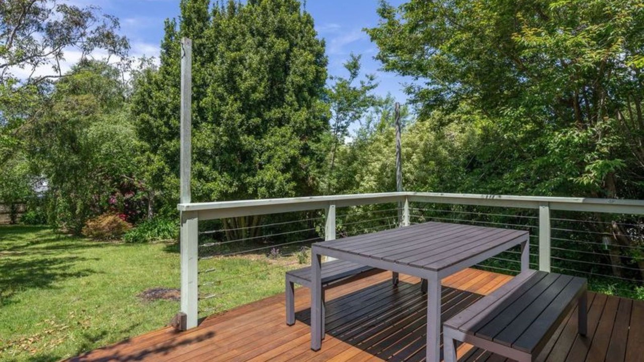Photo of Outdoor in Wentworth Falls