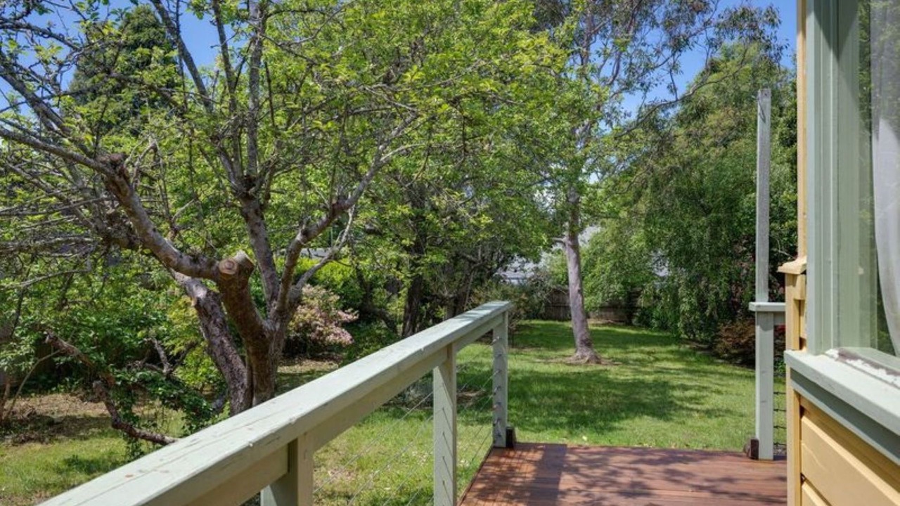 Photo of Outdoor in Wentworth Falls