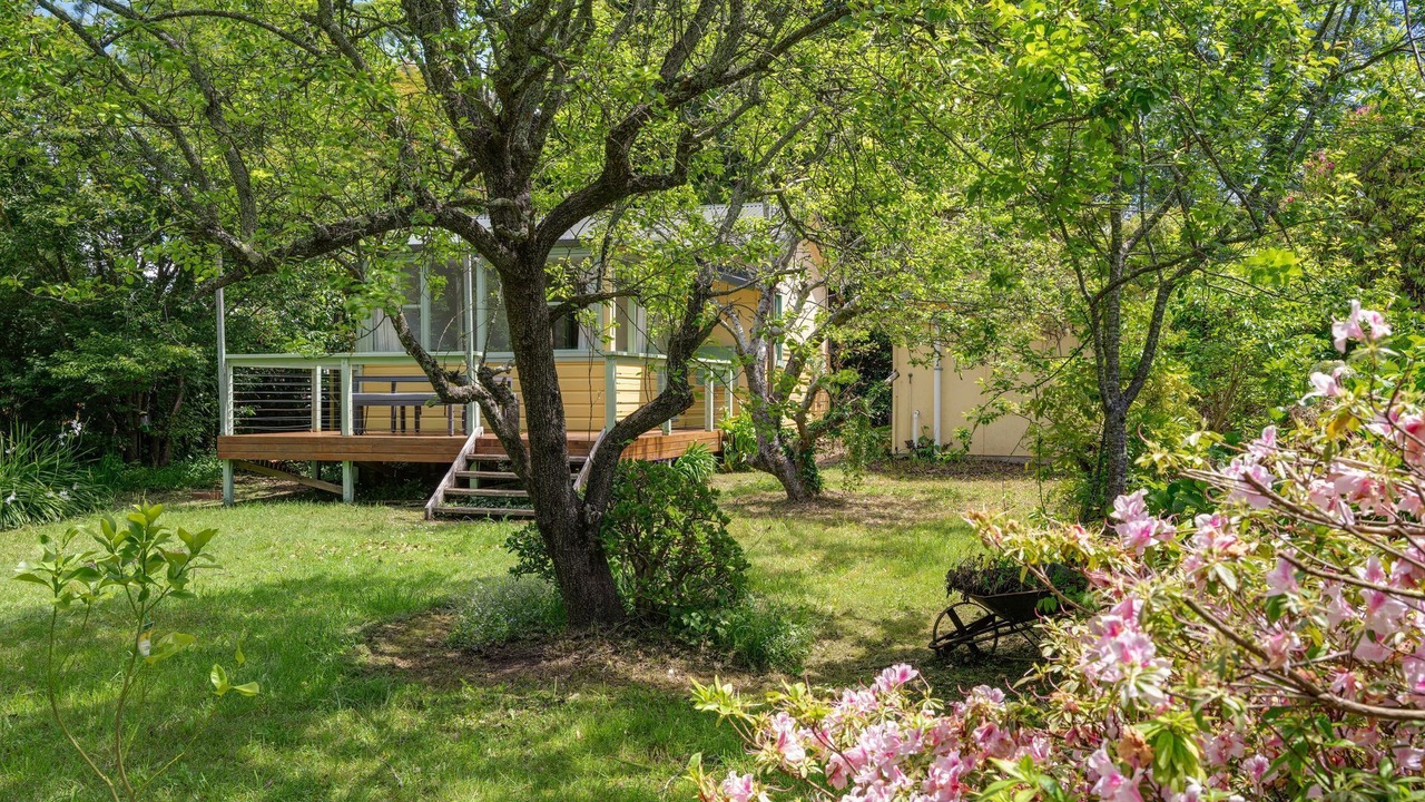 Photo of Outdoor in Wentworth Falls