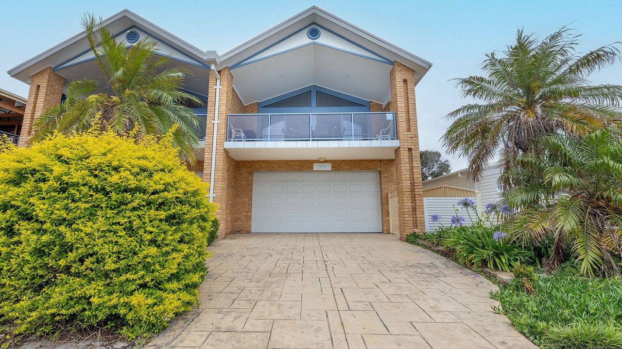 Photo of Outdoor in Fingal Bay