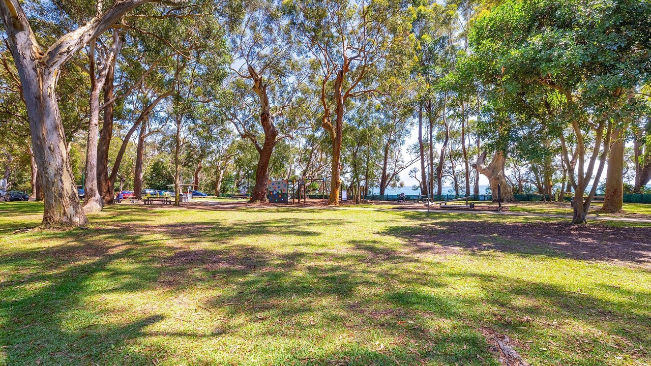 Photo of Others in Nelson Bay