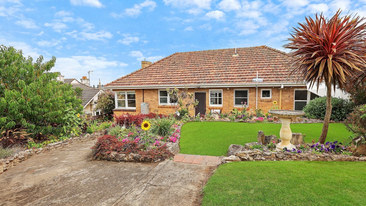Photo of Outdoor in Warrnambool