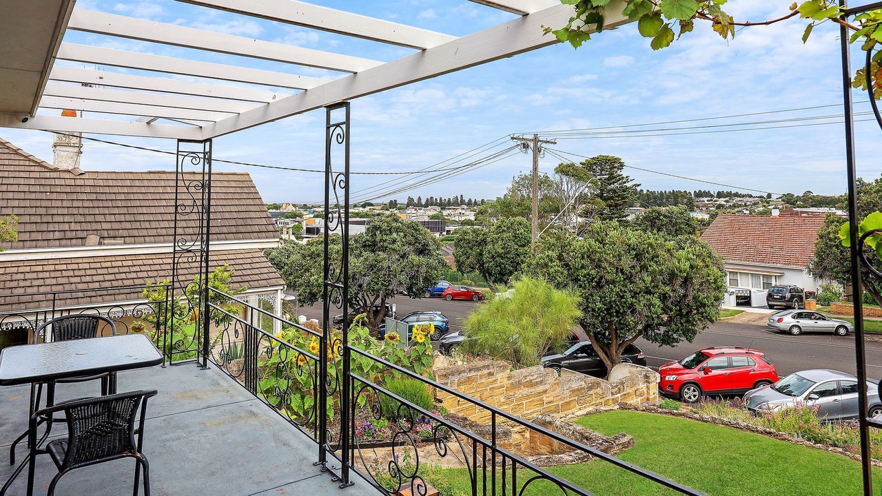 Photo of Outdoor in Warrnambool