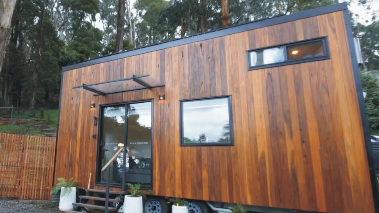 Photo of Outdoor in Millgrove