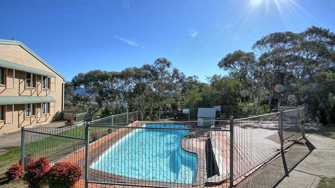 Photo of Outdoor in Jindabyne