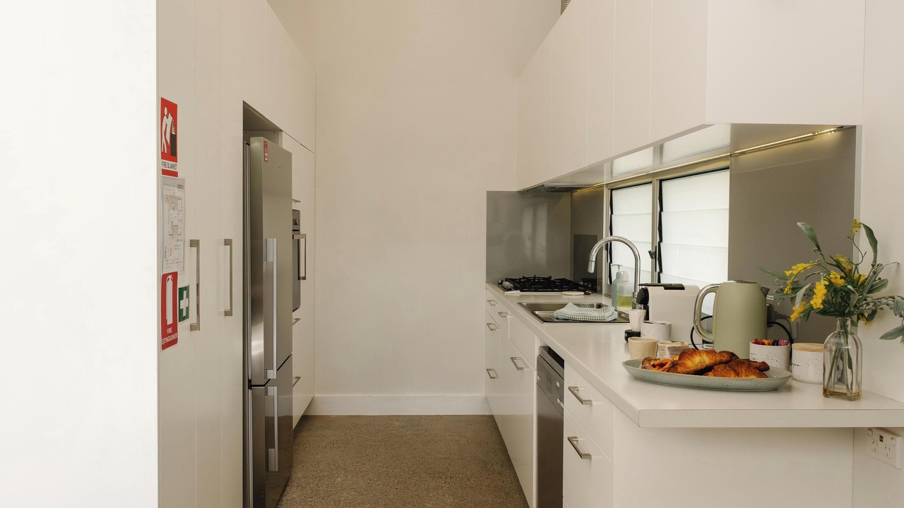 Photo of Kitchen in Mona Vale