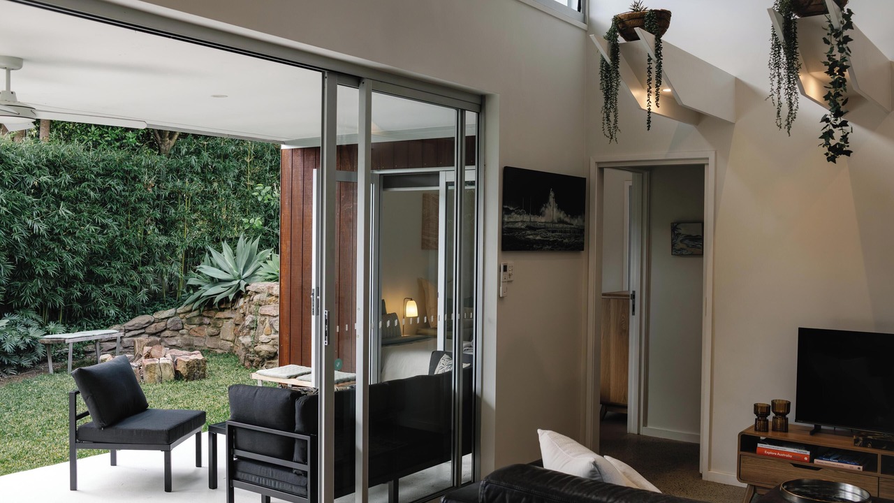 Photo of Livingroom in Mona Vale