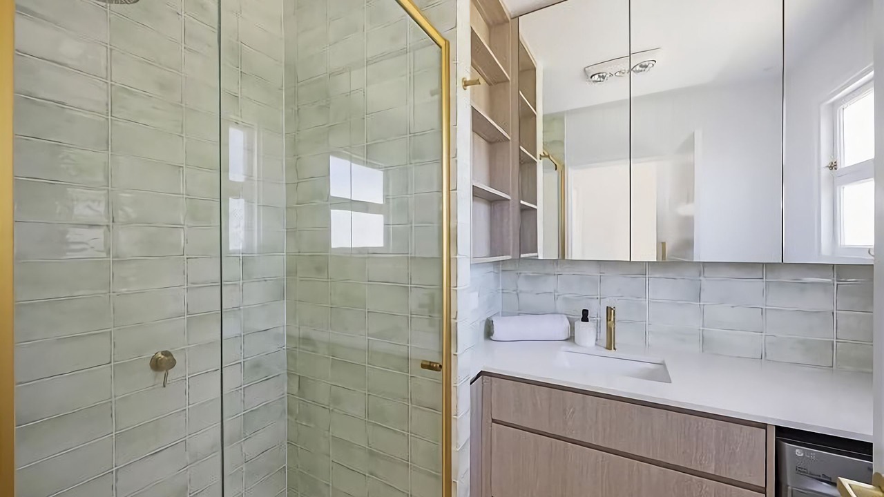 Photo of Bathroom in Budgewoi