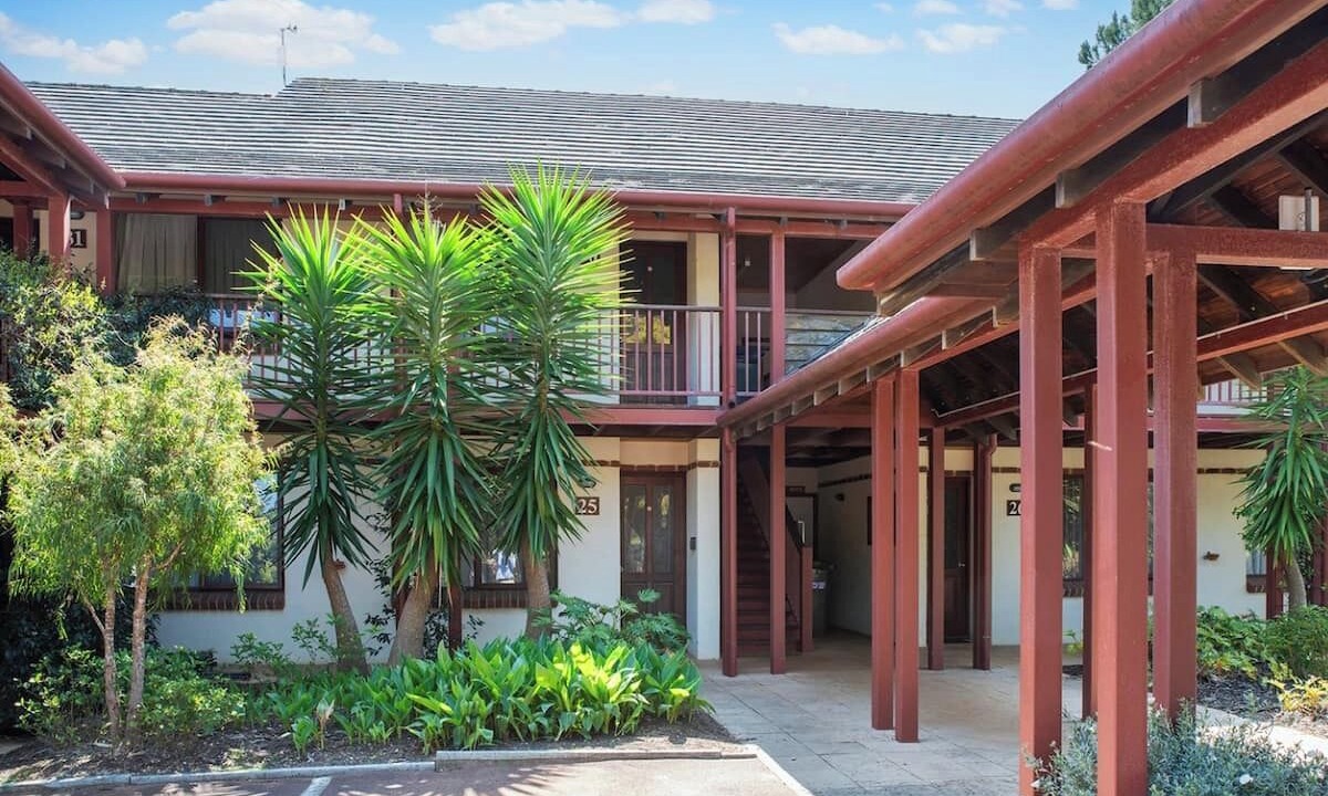 Photo of Outdoor in Margaret River