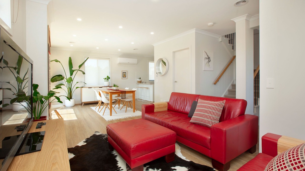 Photo of Bedroom in Norlane