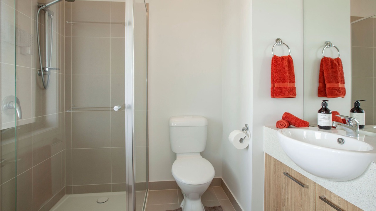 Photo of Bathroom in Norlane