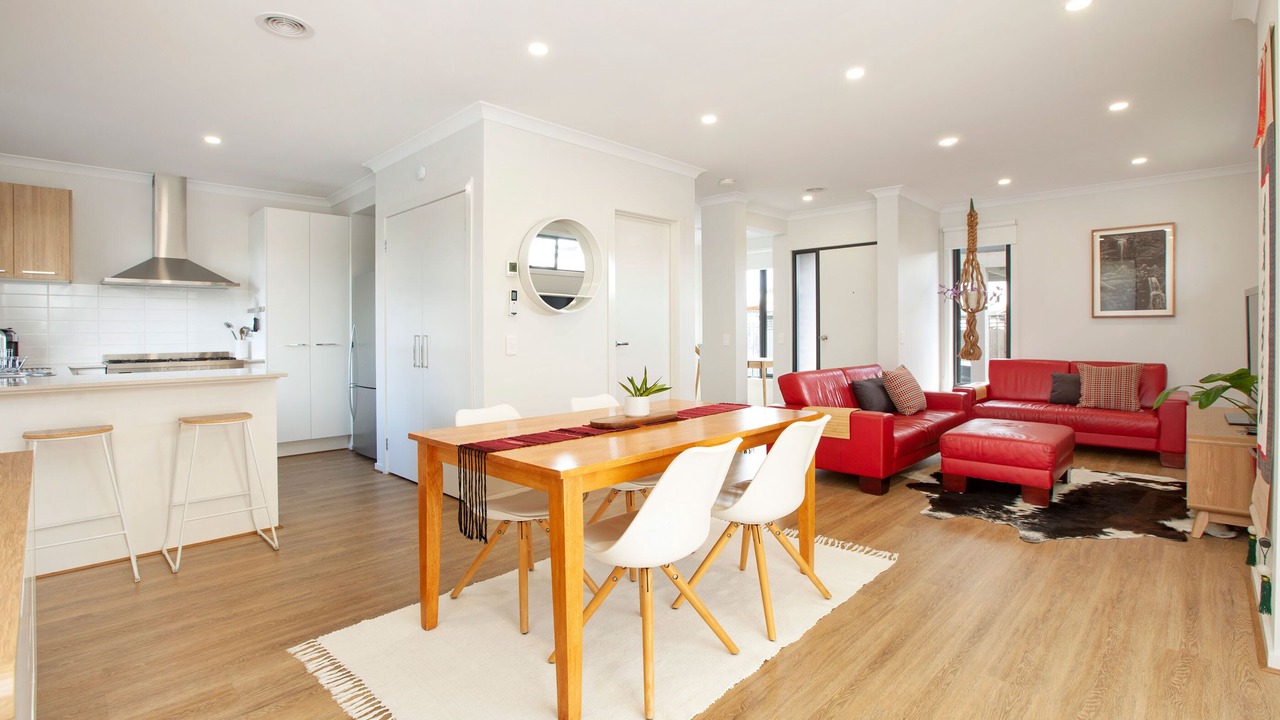 Photo of Bedroom in Norlane